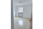 Etagenwohnung Hofgeismar - 3 Zimmer, 74 m&sup2;, 550&euro; | Angebot:26036556