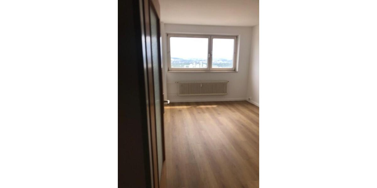 Maisonettenwohnung Kassel Fasanenhof - 4 Zimmer, 107 m&sup2;, 1.011&euro; | Angebot:24831280