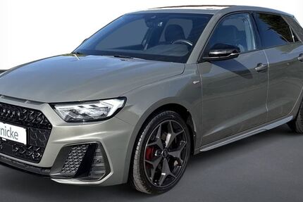 Audi A1 12.539 km 31.990 &euro; Baunatal 34225