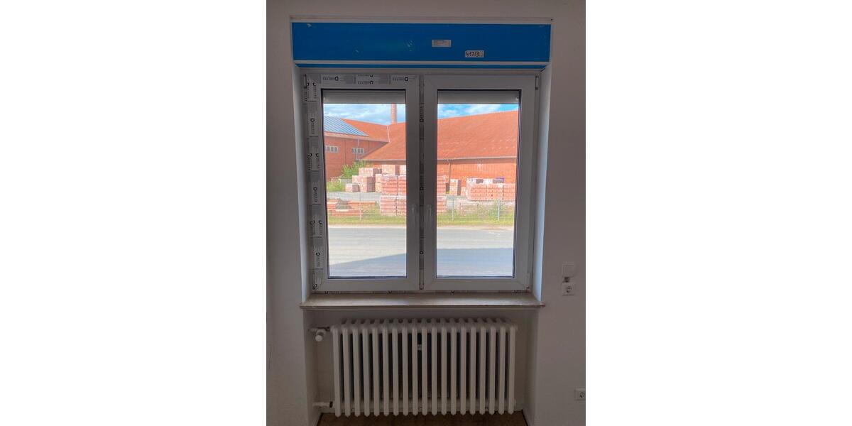 Gewerbeobjekt Volkmarsen - 500&euro; | Angebot:22919108