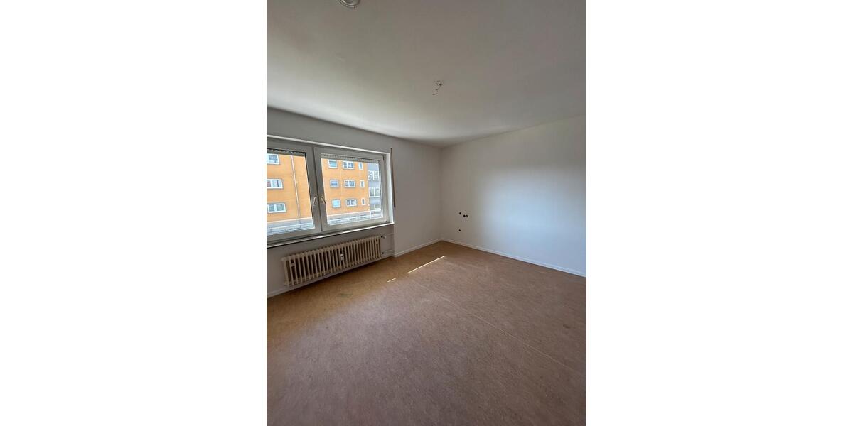 Erdgeschoßwohnung Melsungen - 3 Zimmer, 76 m&sup2;, 454&euro; | Angebot:26544954