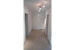 Erdgeschoßwohnung Spangenberg - 2 Zimmer, 73 m&sup2;, 165.000&euro; | Angebot:27082909