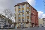 Etagenwohnung Kassel West - 3 Zimmer, 110 m&sup2;, 350.000&euro; | Angebot:26036635