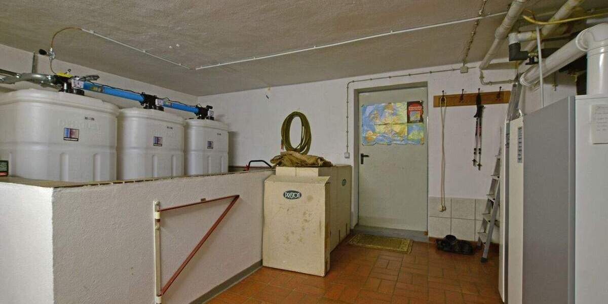 Bungalow Fuldabrück / Dennhausen Denn-/Dittershausen - 4 Zimmer, 101 m&sup2;, 245.000&euro; | Angebot:24762199