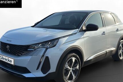 Peugeot 3008 37.650 km 23.890 &euro; Kassel 34123