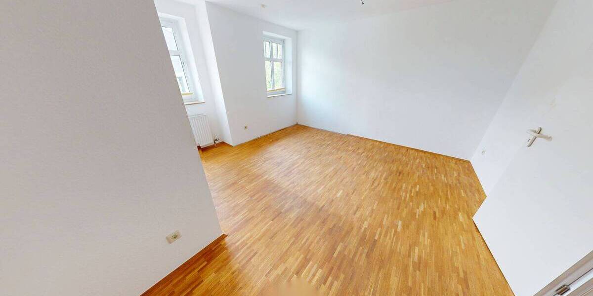 170 m² Raum für Ideen - vielseitig nutzbare Büro-Praxisfläche zimmer
