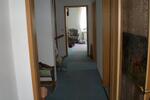 Doppelhaushälfte Kassel Nordshausen - 425.000&euro; | Angebot:26619727