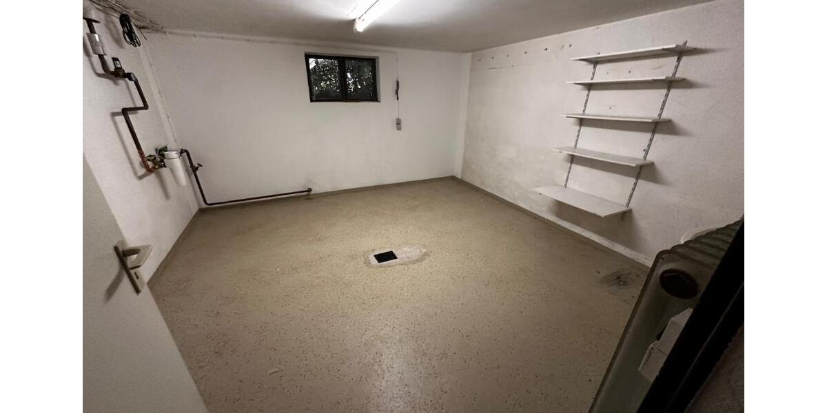 Einfamilienhaus Ahnatal - 5 Zimmer, 175 m&sup2;, 378.000&euro; | Angebot:25941114