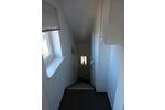 Einfamilienhaus Kassel Bettenhausen - 5 Zimmer, 100 m&sup2;, 335.000&euro; | Angebot:26580517