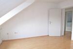 Dachgeschoßwohnung Kassel Vorderer Westen - 2 Zimmer, 61 m&sup2;, 580&euro; | Angebot:25306030
