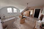Einfamilienhaus Gudensberg Obervorschütz - 7 Zimmer, 285 m&sup2;, 549.000&euro; | Angebot:26391885