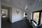 Etagenwohnung Kassel Nordshausen - 3 Zimmer, 88 m&sup2;, 250.000&euro; | Angebot:26539886
