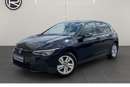 VW Golf 27.264 km 22.980 &euro; Fritzlar 34560