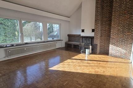 Wohnung Lohfelden - 3 Zimmer, 130 m&sup2;, 1.090&euro; | Angebot:24542814