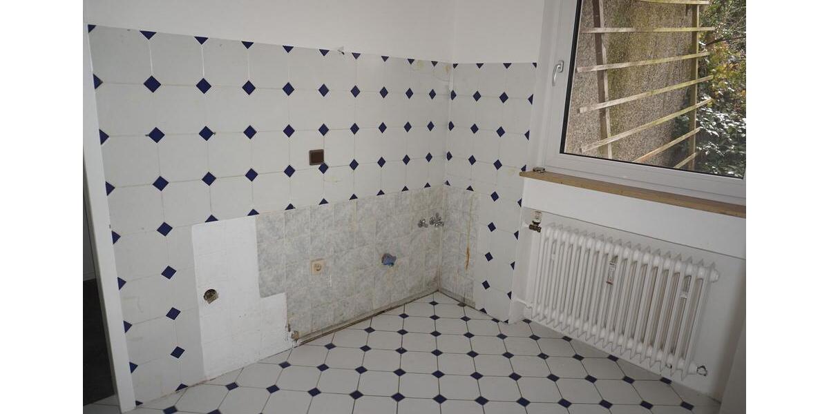 Einfamilienhaus Melsungen - 6 Zimmer, 200 m&sup2;, 1.600&euro; | Angebot:26192357