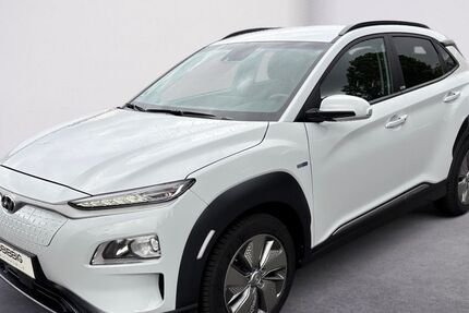 Hyundai KONA 42.825 km 16.990 € Vellmar 34246