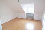 Dachgeschoßwohnung Kassel Vorderer Westen - 2 Zimmer, 61 m&sup2;, 580&euro; | Angebot:26231065