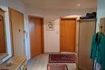 Etagenwohnung Kassel Jungfernkopf - 3 Zimmer, 104 m&sup2;, 379.000&euro; | Angebot:26815886