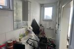Einfamilienhaus Grebenstein - 6 Zimmer, 140 m&sup2;, 185.000&euro; | Angebot:26232358