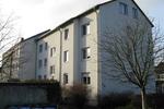 Etagenwohnung Melsungen - 4 Zimmer, 81 m&sup2;, 386&euro; | Angebot:26366720