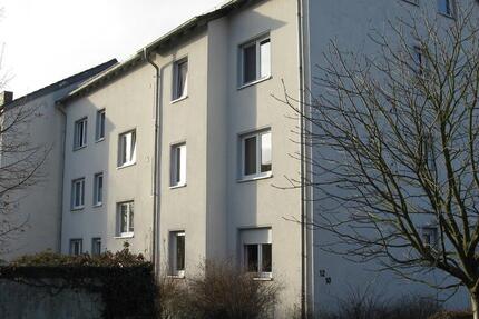 Wohnung Melsungen - 4 Zimmer, 81 m&sup2;, 386&euro; | Angebot:26366720