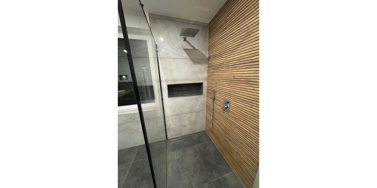 Etagenwohnung Gudensberg - 3 Zimmer, 70 m&sup2;, 850&euro; | Angebot:25168367