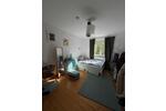 Etagenwohnung Kassel Fasanenhof - 2 Zimmer, 50 m&sup2;, 450&euro; | Angebot:26322081