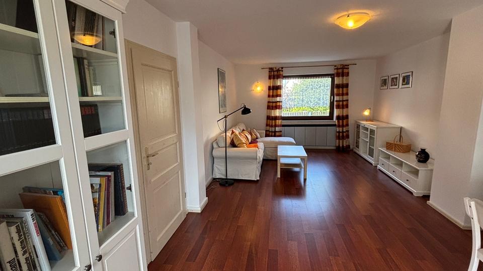 Einfamilienhaus Hofgeismar - 425.000&euro; | Angebot:26764197