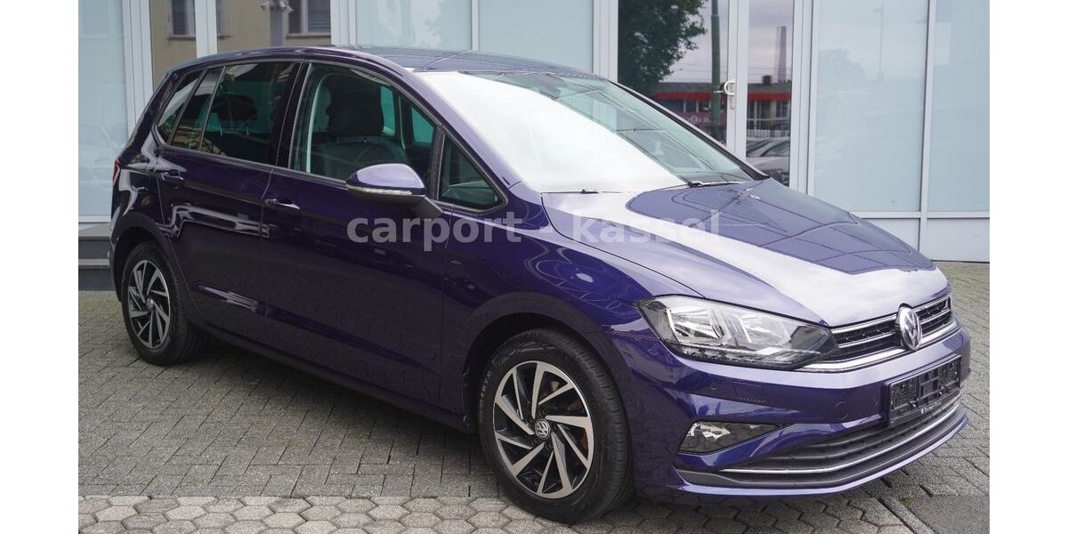 VW Golf 157.000 km 12.990 &euro; Kassel 34123