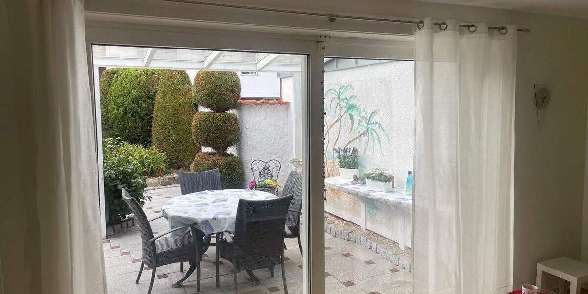 Einfamilienhaus Vellmar Vellmar-West - 8 Zimmer, 220 m&sup2;, 469.000&euro; | Angebot:25735129