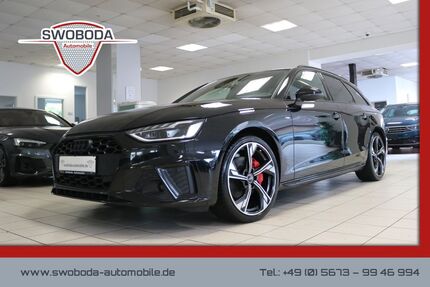 Audi A4 124.555 km 30.850 € Espenau bei Kassel 34314
