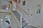 Reihenmittelhaus Kassel / Wehlheiden Süd - 4 Zimmer, 77 m&sup2;, 230.000&euro; | Angebot:26816144