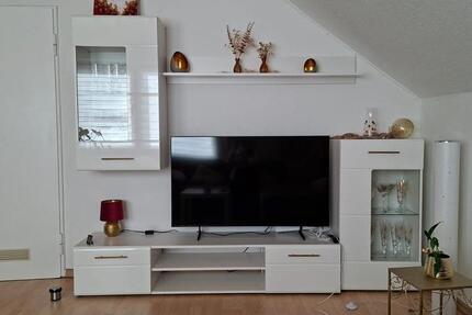 Wohnung Kassel Südstadt - 3 Zimmer, 60 m&sup2;, 450&euro; | Angebot:27571709