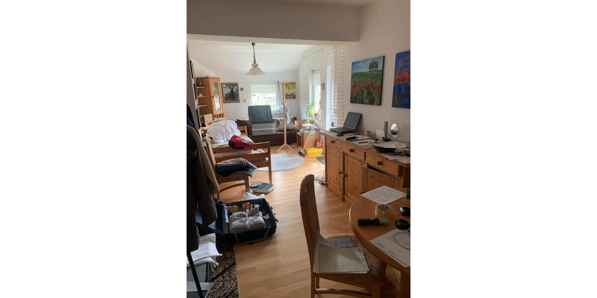 Einfamilienhaus Staufenberg - 7 Zimmer, 180 m&sup2;, 319.000&euro; | Angebot:26944677