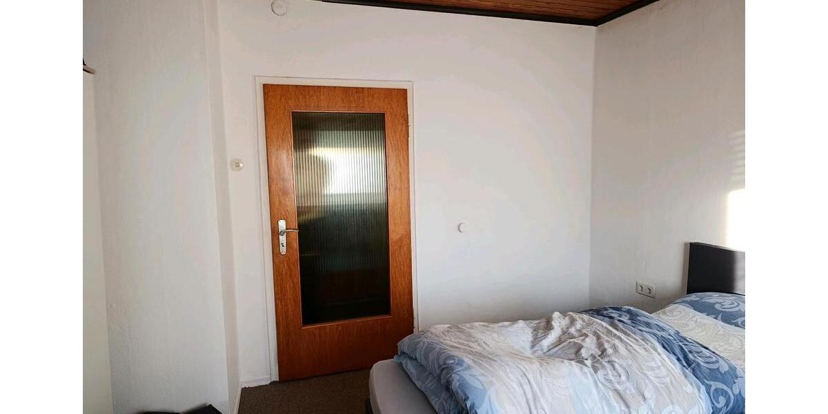 Etagenwohnung Malsfeld - 2 Zimmer, 64 m&sup2;, 570&euro; | Angebot:26326799