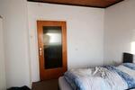 Etagenwohnung Malsfeld - 2 Zimmer, 64 m&sup2;, 570&euro; | Angebot:26326799