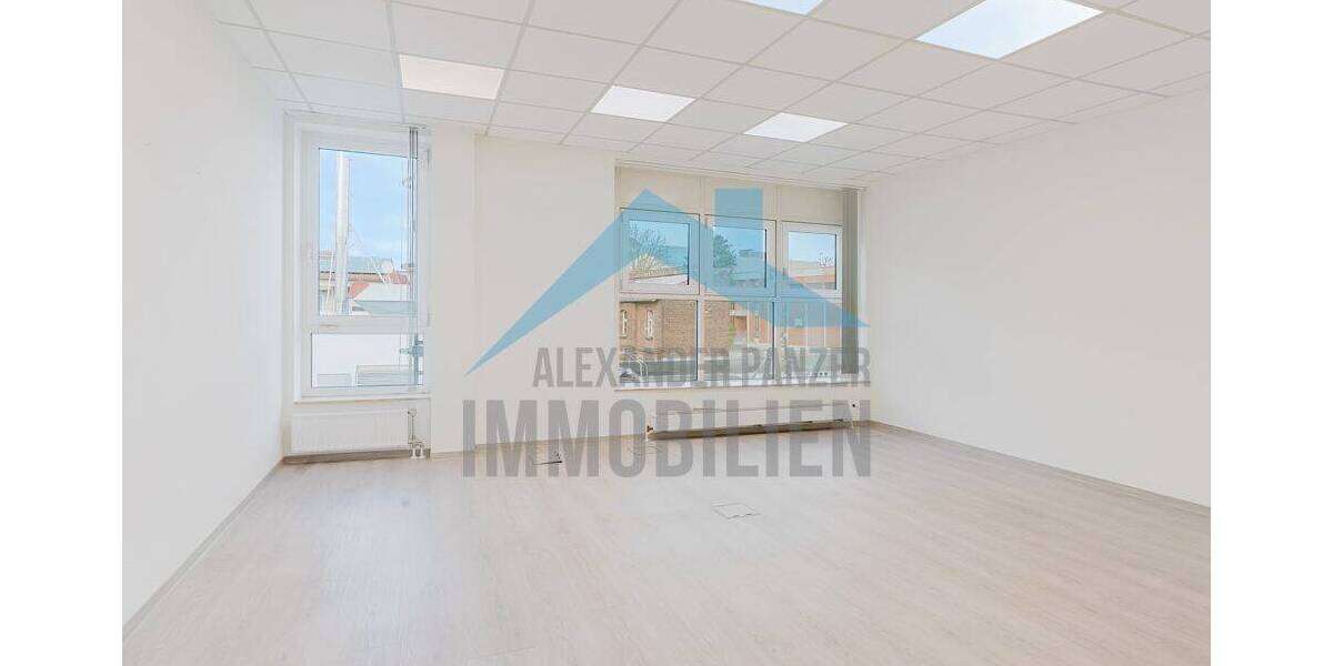 Gewerbeobjekt Kassel Mitte - 3.400&euro; | Angebot:26807337