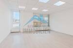 Gewerbeobjekt Kassel Mitte - 3.400&euro; | Angebot:26807337