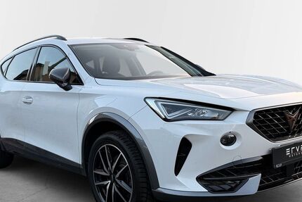 Cupra Formentor 24.829 km 23.950 &euro; Kassel 34117