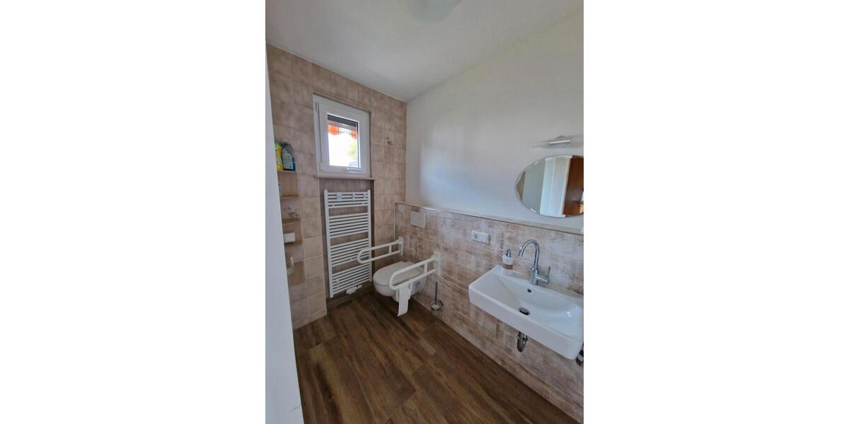 Reihenhaus Vellmar - 4 Zimmer, 100 m&sup2;, 199.000&euro; | Angebot:25823897