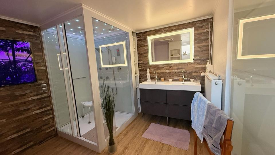 Einfamilienhaus Gudensberg - 495.000&euro; | Angebot:26786574