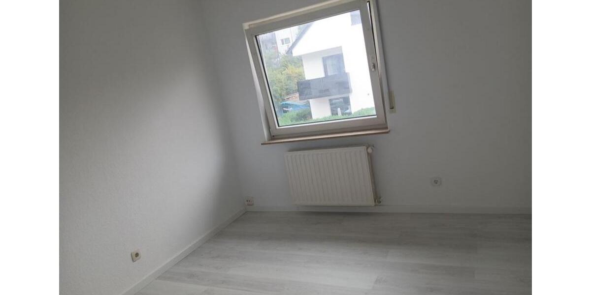 Kapitalanlage 3 RH zimmer