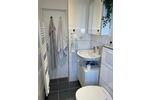 Etagenwohnung Kassel Fasanenhof - 2 Zimmer, 50 m&sup2;, 450&euro; | Angebot:26322081
