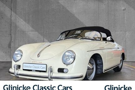 Porsche 356