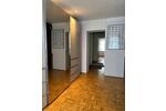 Maisonettenwohnung Kassel Bettenhausen - 3.5 Zimmer, 97 m&sup2;, 1.050&euro; | Angebot:26521793
