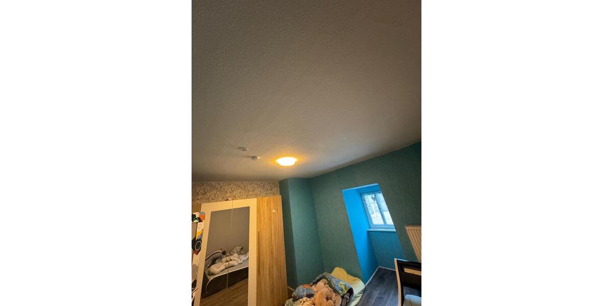 Etagenwohnung Grebenstein - 4 Zimmer, 95 m&sup2;, 700&euro; | Angebot:26624536