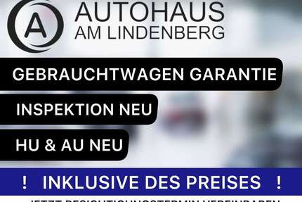 Seat Altea 174.000 km 4.999 &euro; Kassel 34123