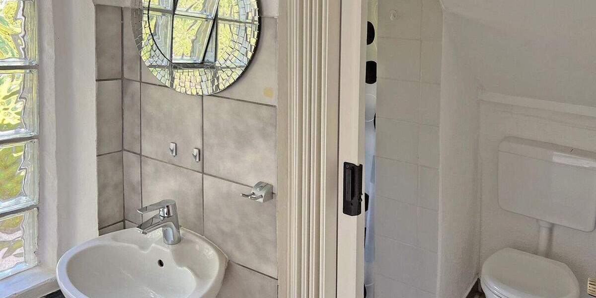 Mehrfamilienhaus, Wohnhaus Kassel / Wehlheiden Wehlheiden - 2 Zimmer, 541 m&sup2;, 900.000&euro; | Angebot:25769148