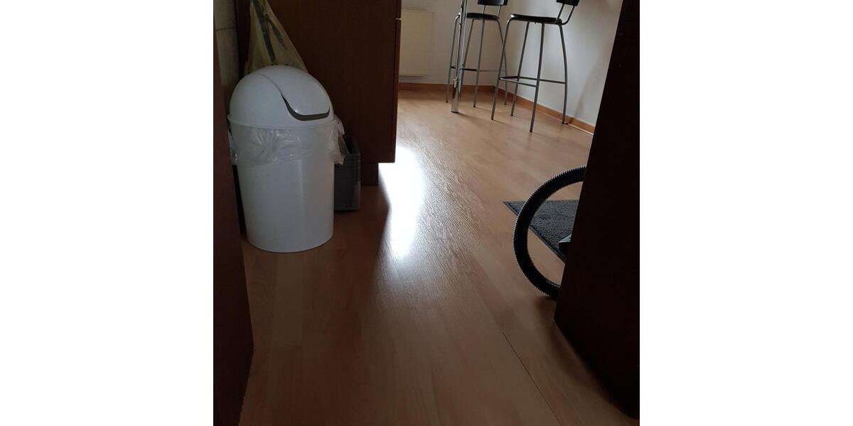 Etagenwohnung Staufenberg - 2 Zimmer, 57 m&sup2;, 450&euro; | Angebot:25265253
