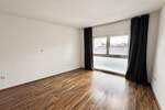 Etagenwohnung Fuldatal Ihringshausen - 4 Zimmer, 98 m&sup2;, 265.000&euro; | Angebot:25707527